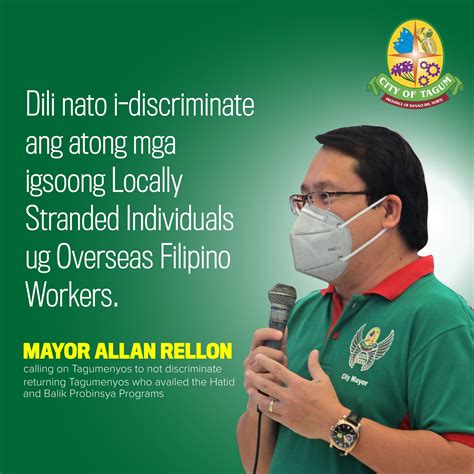 owwa tagum city|𝗔𝗬𝗔𝗪 𝗡𝗔 𝗕𝗬𝗔𝗛𝗘 𝗣𝗔 𝗢𝗚 𝗟𝗔𝗬𝗢! Tungod .